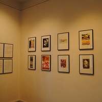 Exposition au Danemark