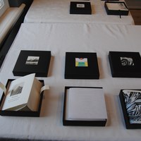 Exposition au Danemark